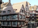 ALSACE_50