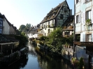 ALSACE_54