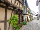 ALSACE_78