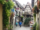 ALSACE_80