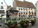 ALSACE_82