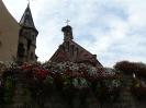 ALSACE_83