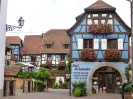 ALSACE_87