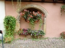 ALSACE_88