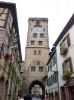 ALSACE_93