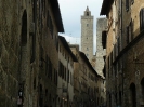 florence_148