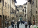 florence_149