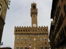 FLORENCE _117