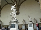 FLORENCE _118