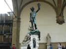 FLORENCE _120