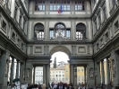 FLORENCE _121