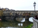 FLORENCE _122