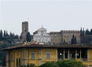 FLORENCE _123