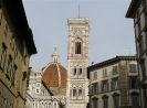 FLORENCE _124