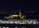 FLORENCE _126