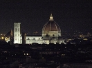 FLORENCE _127