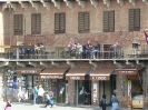 FLORENCE _129