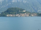 suite des lacs Italiens_392