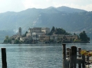 suite des lacs Italiens_402