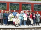 Tyrol voyage 2010_339