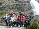 Tyrol voyage 2010_342